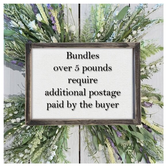 Colorbok Remember When Scrap Metal Themed Tiles & Links Craft 126 Piece Kit NWT - Picture 7 of 11